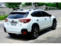 ปรับราคา Subaru xv 2.0i-p AWD (ขับ4) ปี 2021 ไมล์ 54,xxx กม. รูปที่ 6